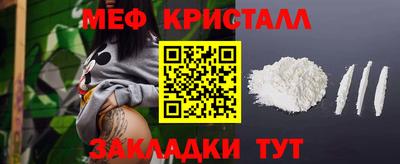дурь Кимры