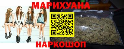 дурь Кимры