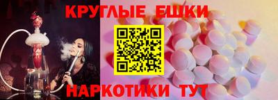 дурь Кимры