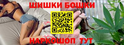 дурь Кимры